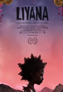 Watch Liyana Full Movie Online In Hd Find Where To Watch It Online On Justdial Malaysia